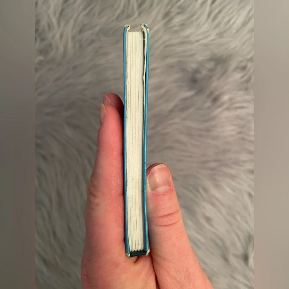 The Little Book of Inner Peace - Picture 4 of 7